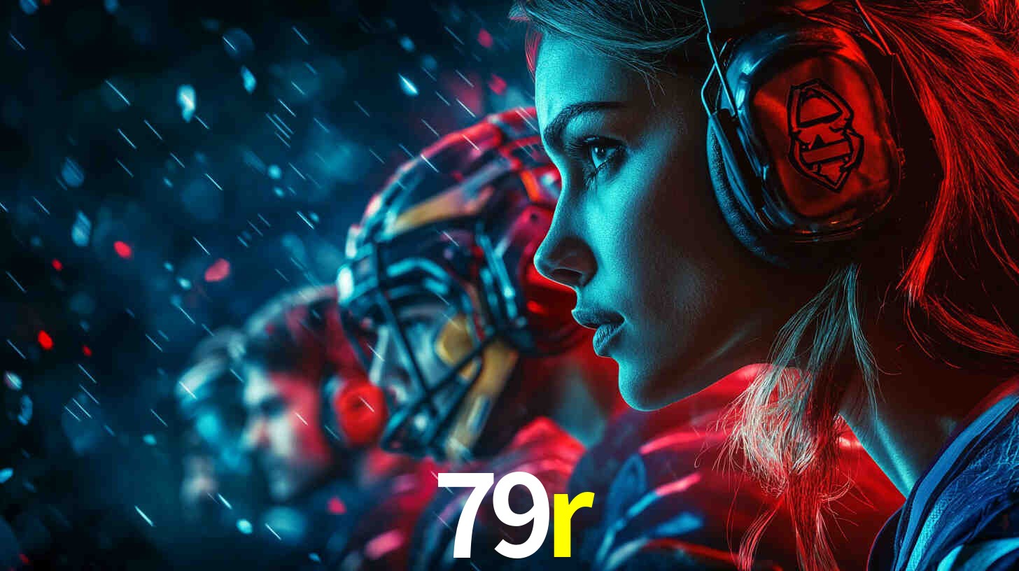 Esportes Disponíveis no 79r