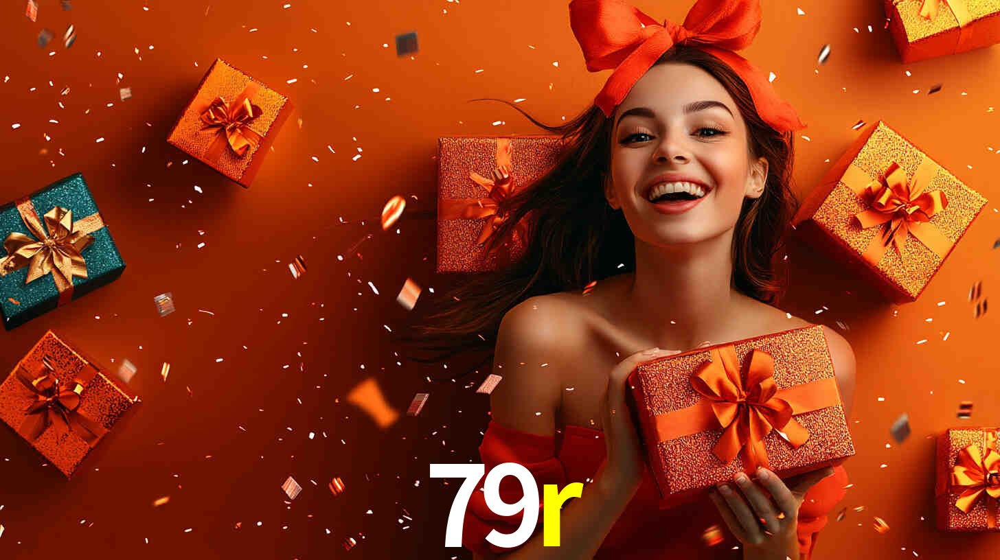 Promoções Semanais e Códigos Promocionais 79r