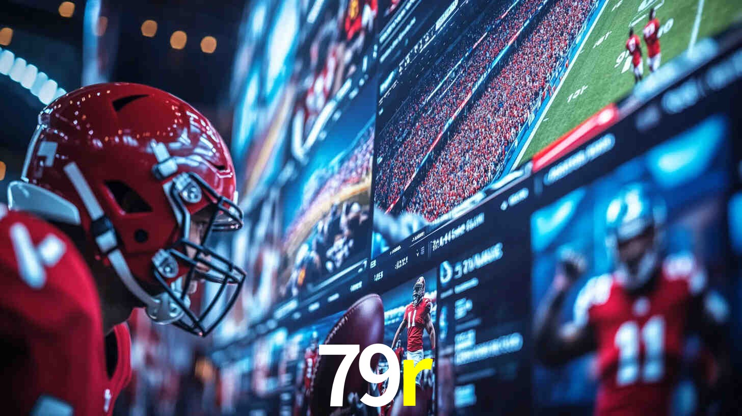 Benefícios das Apostas Ao Vivo no 79r